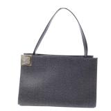 Givenchy Shoulder Bag Black