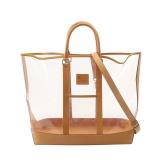 Louis Vuitton Isaac Mizrahi 2Way Tote