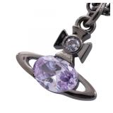 Vivienne Alliera Necklace