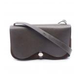 Hermes Sac Colorado MM Ebene