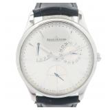 JLC Reserve De Marche Q1378420 Auto
