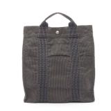 Hermes Herline Ado MM Backpack