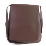 Louis Vuitton Musette Salsa Brown