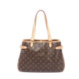 LV Batignolles Horizontal Monogram