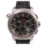 Carl F. Bucherer TravelTec 10620.08 Auto