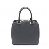 Louis Vuitton Pont Neuf Epi Black