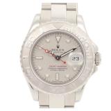 Rolex Yacht-Master 169622 Auto
