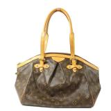 Louis Vuitton Tivoli GM Monogram
