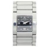 Baume & Mercier Catwalk Quartz Watch