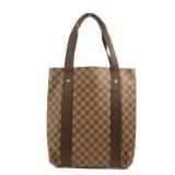 Louis Vuitton Beaubourg Damier