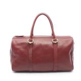 Cartier Must Line Boston Bordeaux