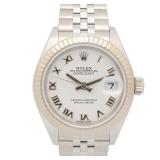 Rolex Datejust 279174 Automatic