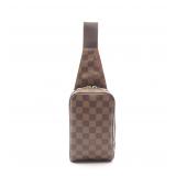 Louis Vuitton Geronimos Body Bag