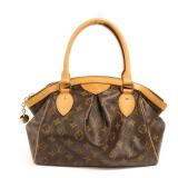 Louis Vuitton Tivoli PM Monogram