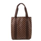 Louis Vuitton Beaubourg Damier