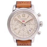 Chopard Mille Miglia 168589-3033 Auto