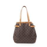 Louis Vuitton Batignolles Vertical
