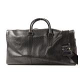 Dior Lingot 50 Black
