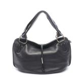 Celine Bittersweet Tote Black