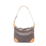 Louis Vuitton Boulogne PM Monogram