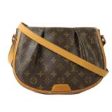 Louis Vuitton Menilmontant PM
