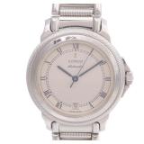 Corum Temps Mechanique Automatic Watch