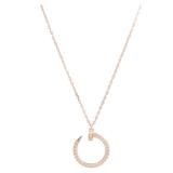 Cartier Juste Un Clou Diamond PG