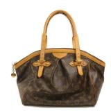 Louis Vuitton Tivoli GM Monogram