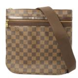 Louis Vuitton Pochette Bosphore