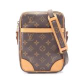 Louis Vuitton Danube Monogram
