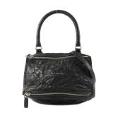 Givenchy Pandora Medium Black