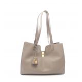 Celine 16 Sais Shoulder Tote