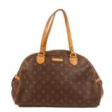 Louis Vuitton Montorgueil GM