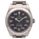 Rolex Air-King 116900 Automatic