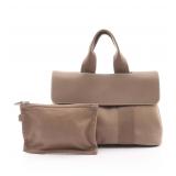 Hermes Valparaiso PM Etoupe