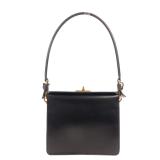 Prada B5043C Shoulder Pink Black