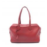 Hermes Victoria 35 Ruby