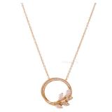 Tiffany Victoria Vine Circle PG
