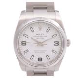 Rolex Air-King 114200 Automatic