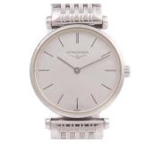 Longines La Grande Classique Quartz