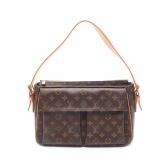 LV Viva Cite GM Monogram