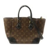 LV Phenix PM 2 Way Brown