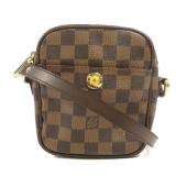 Louis Vuitton Rift Damier Ebene