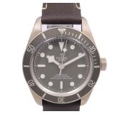 Tudor Black Bay 58 925 Automatic