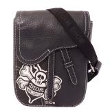 Dior Shawn Collaboration Bag
