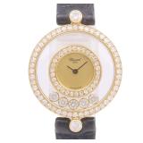 Chopard Happy Diamonds 20/3957 Quartz