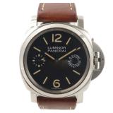 Panerai Luminor Marina 8 Days Auto