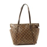 Louis Vuitton Totally PM Damier