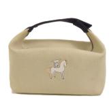 Hermes Bride-a-Brac Cabriole GM