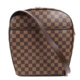 Louis Vuitton Ipanema GM Damier